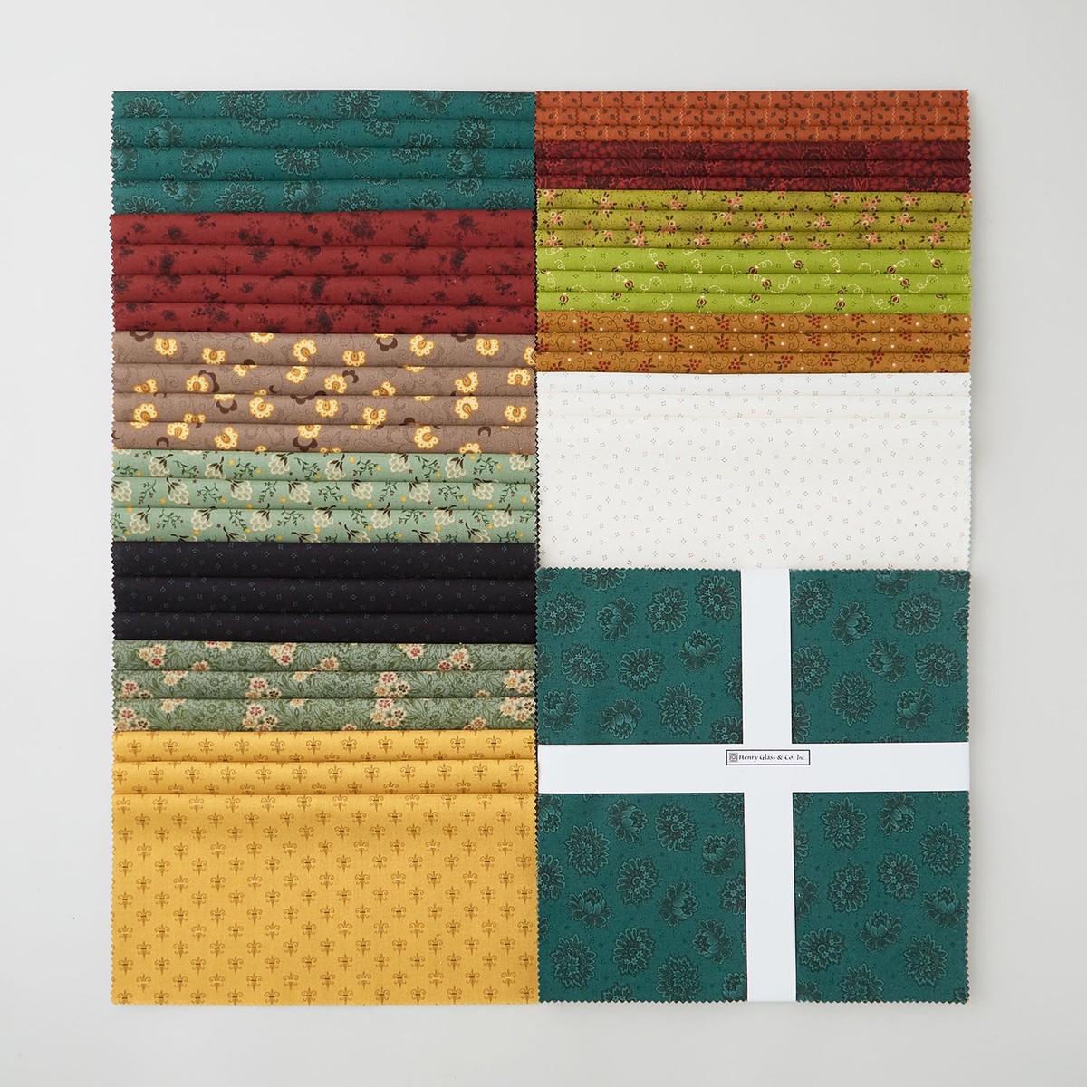 autumn-farmhouse-10-squares