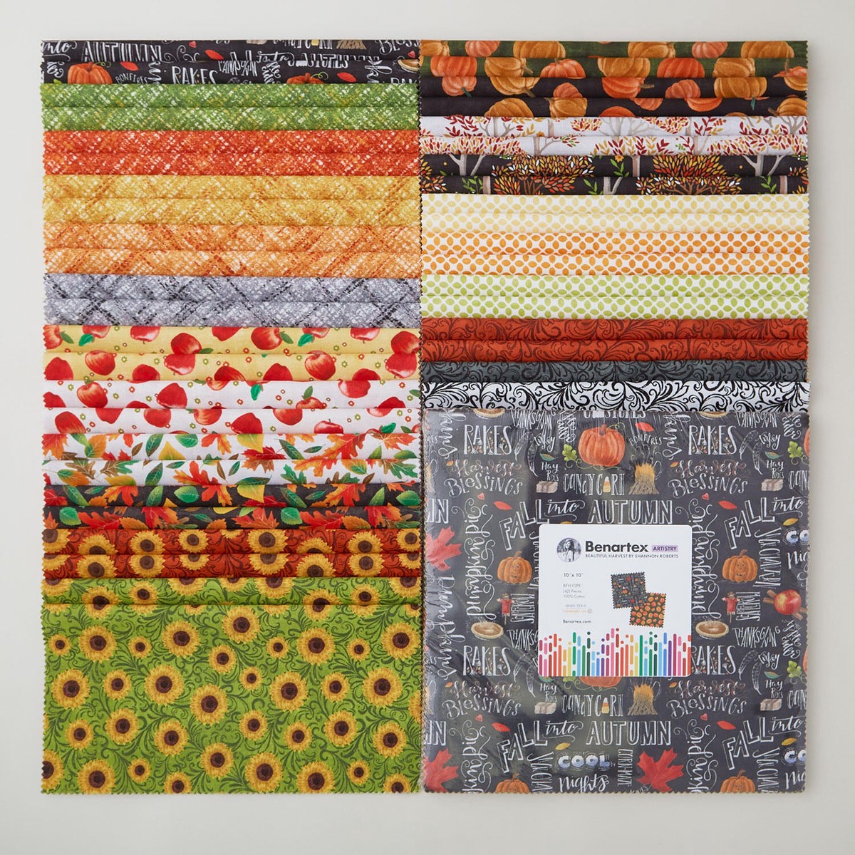 beautiful-harvest-favorites-10-squares