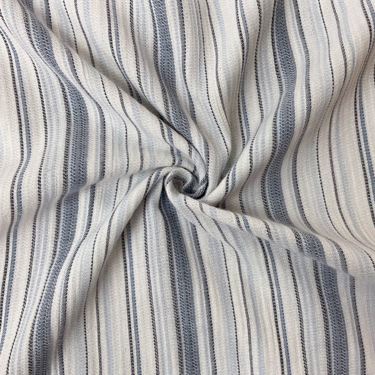 blue-white-cotton-rayon-stripe-dobby-crepe-woven-fabric