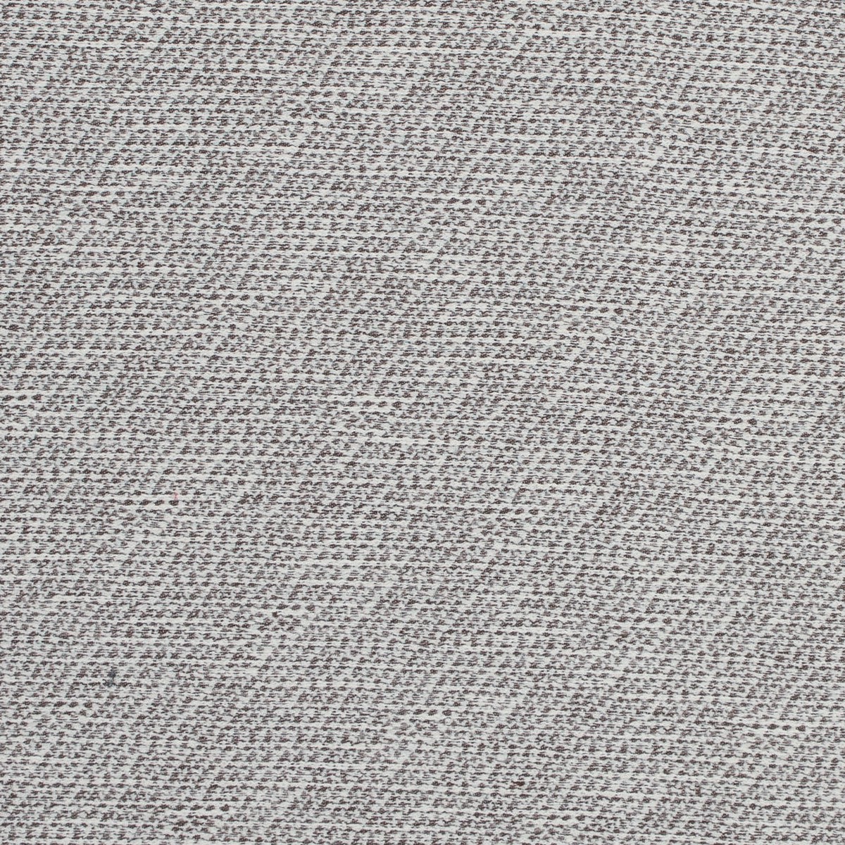 brown-and-ivory-stretch-cotton-tweed