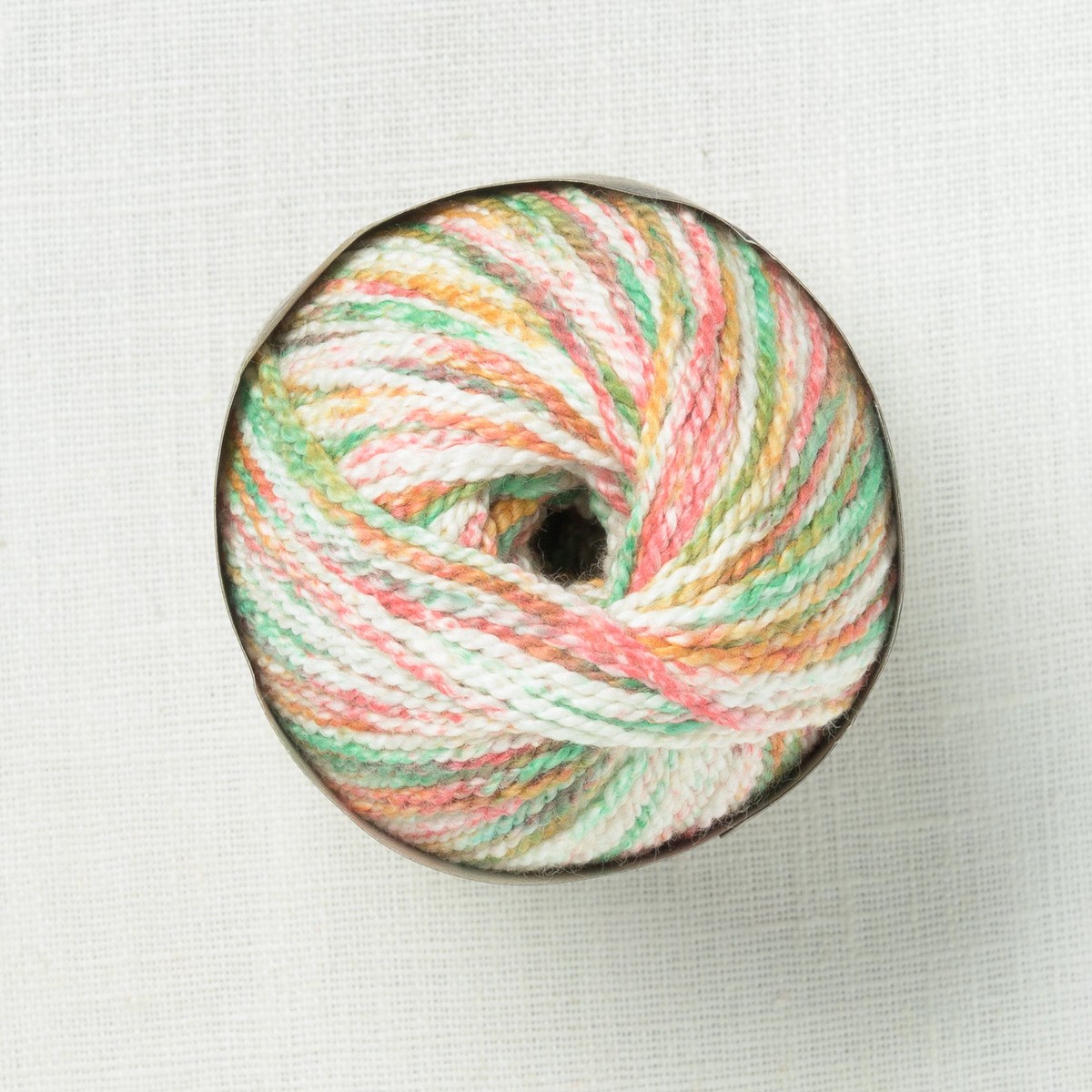 cascade-fixation-splash-120-spring