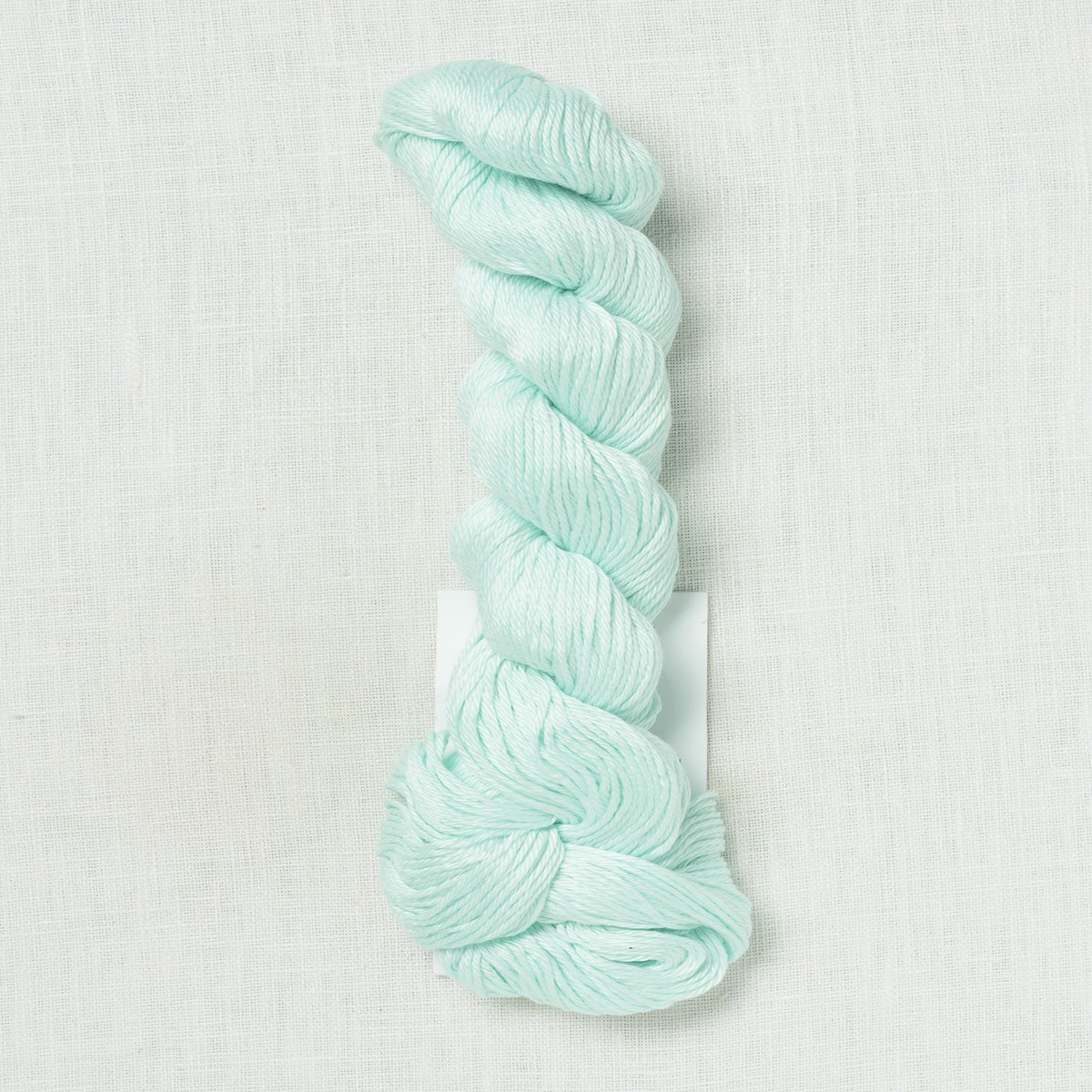 cascade-ultra-pima-fine-3864-aqua-glass