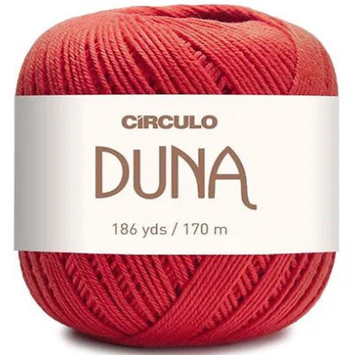 circulo-duna-apple-color-3542