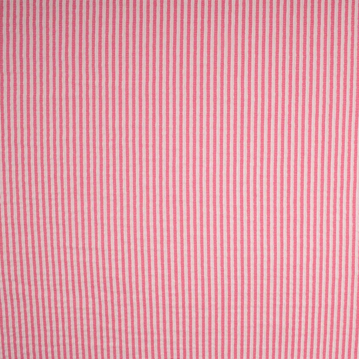 cotton-lycra-knit-print-ima-gine-f21-stripe-white-pink