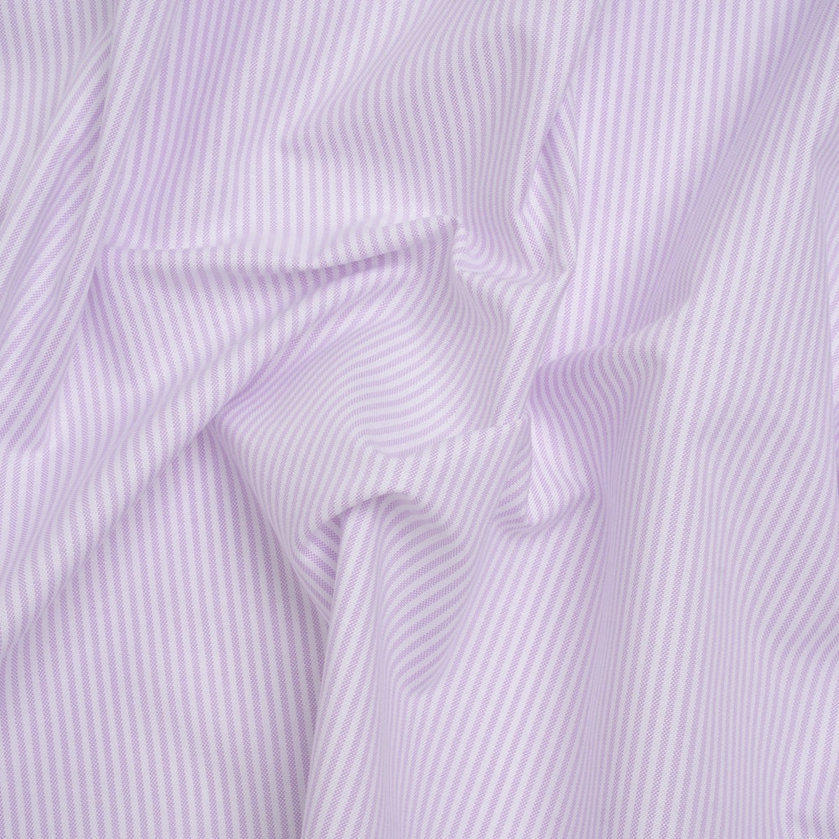 cotton-oxford-shirting-pale-lavender-and-white-candy-stripes-designer-deadstock