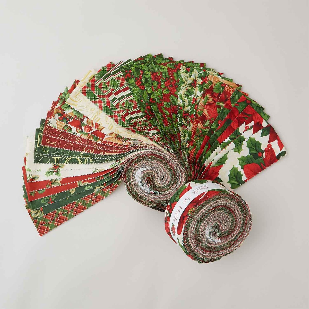 deck-the-halls-strips
