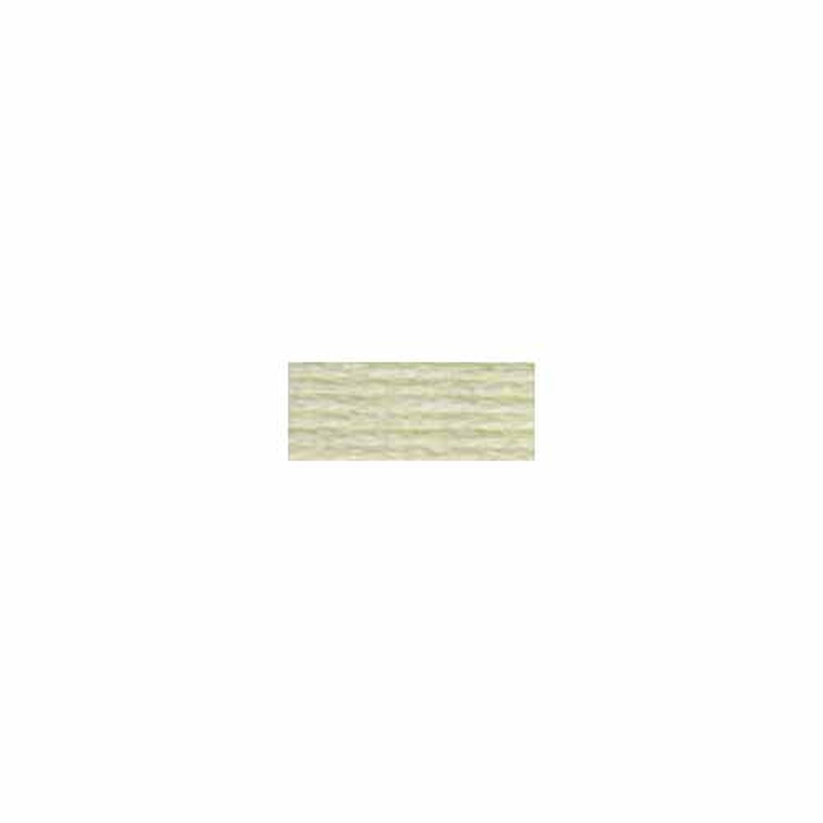 dmc-115-5-pearl-cotton-size-5-skein-712