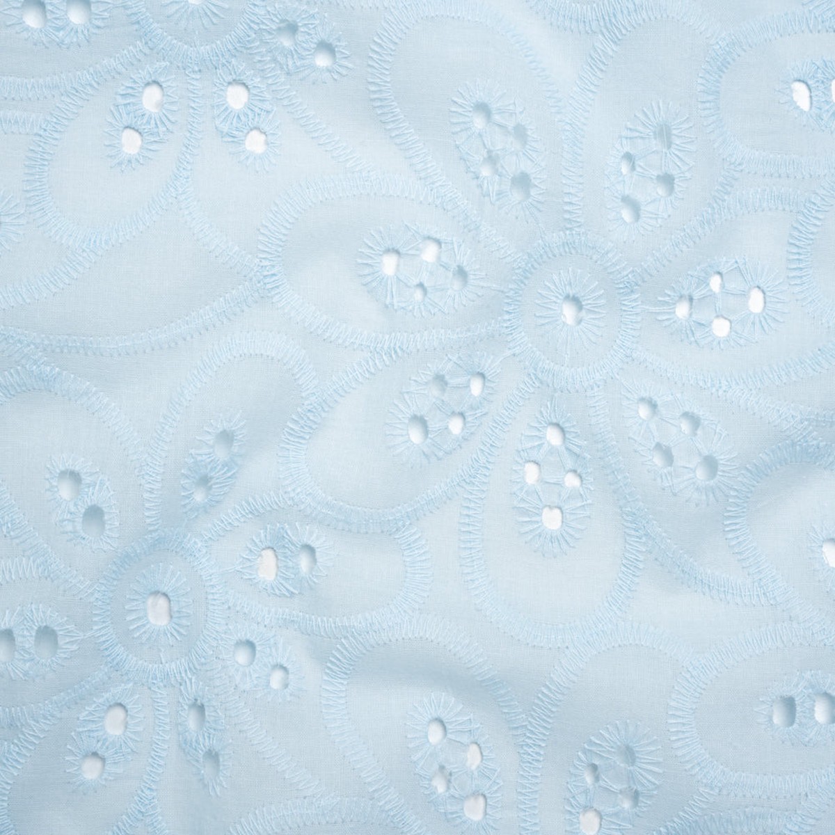 embroidered-eyelet-cotton-voile-pale-aqua-big-flowers-naomi-collection