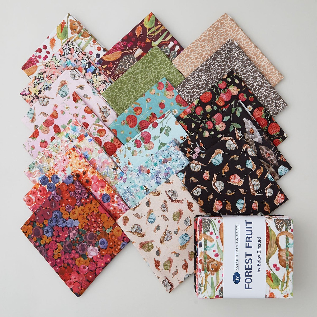 forest-fruits-fat-quarter-bundle