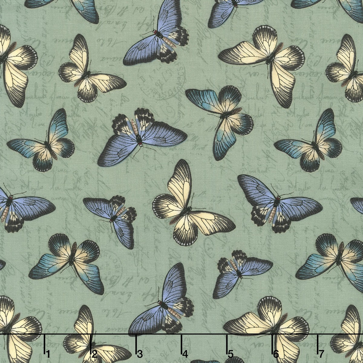 garden-grace-butterfly-toss-sage-yardage