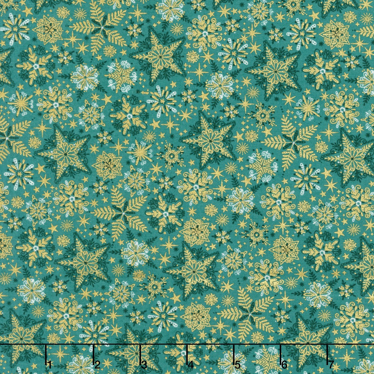 good-tidings-frosty-green-metallic-yardage