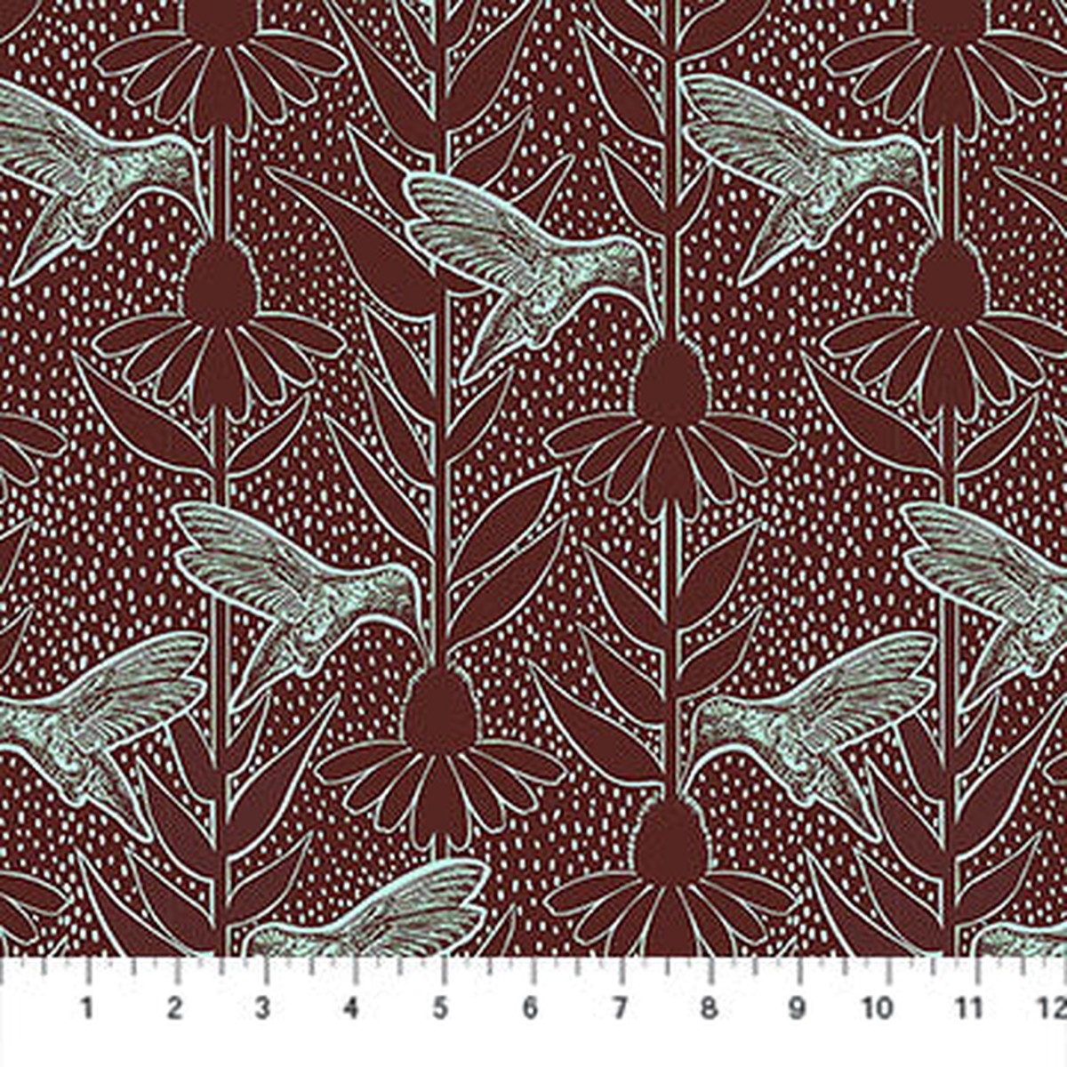 indelible-ink-humming-patina-cotton-44-45-fabric-per-yard