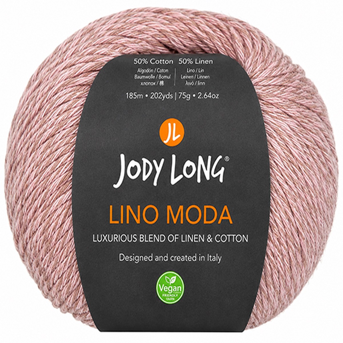 jody-long-lino-moda-pretty-color-014