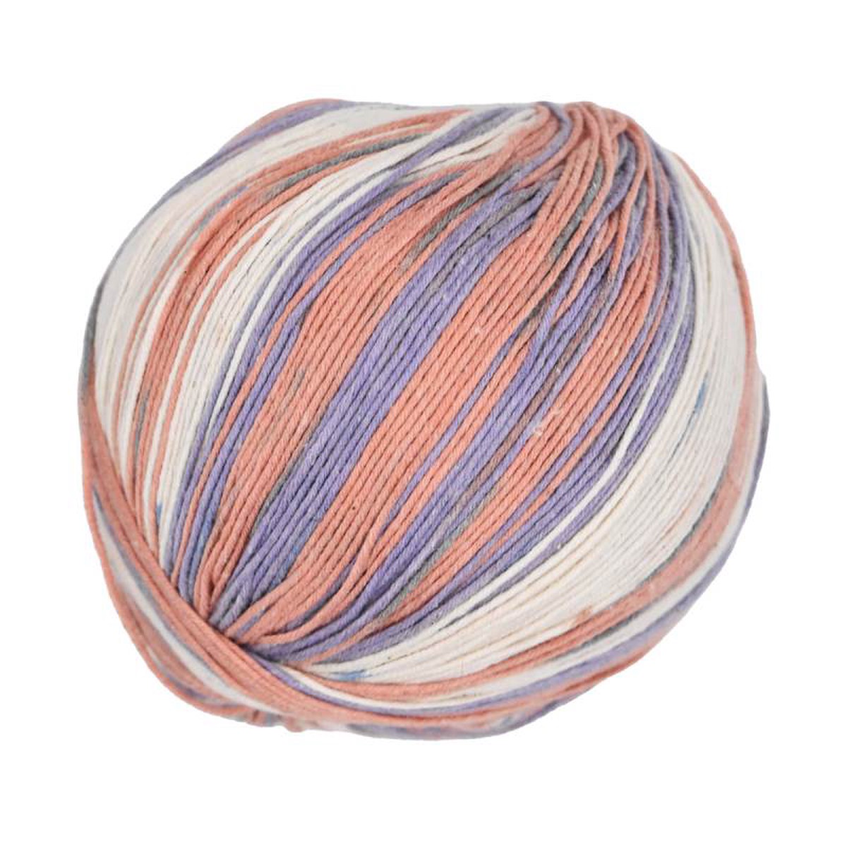 jody-long-my-little-sunshine-happy-stripes-bon-bon-color-1005