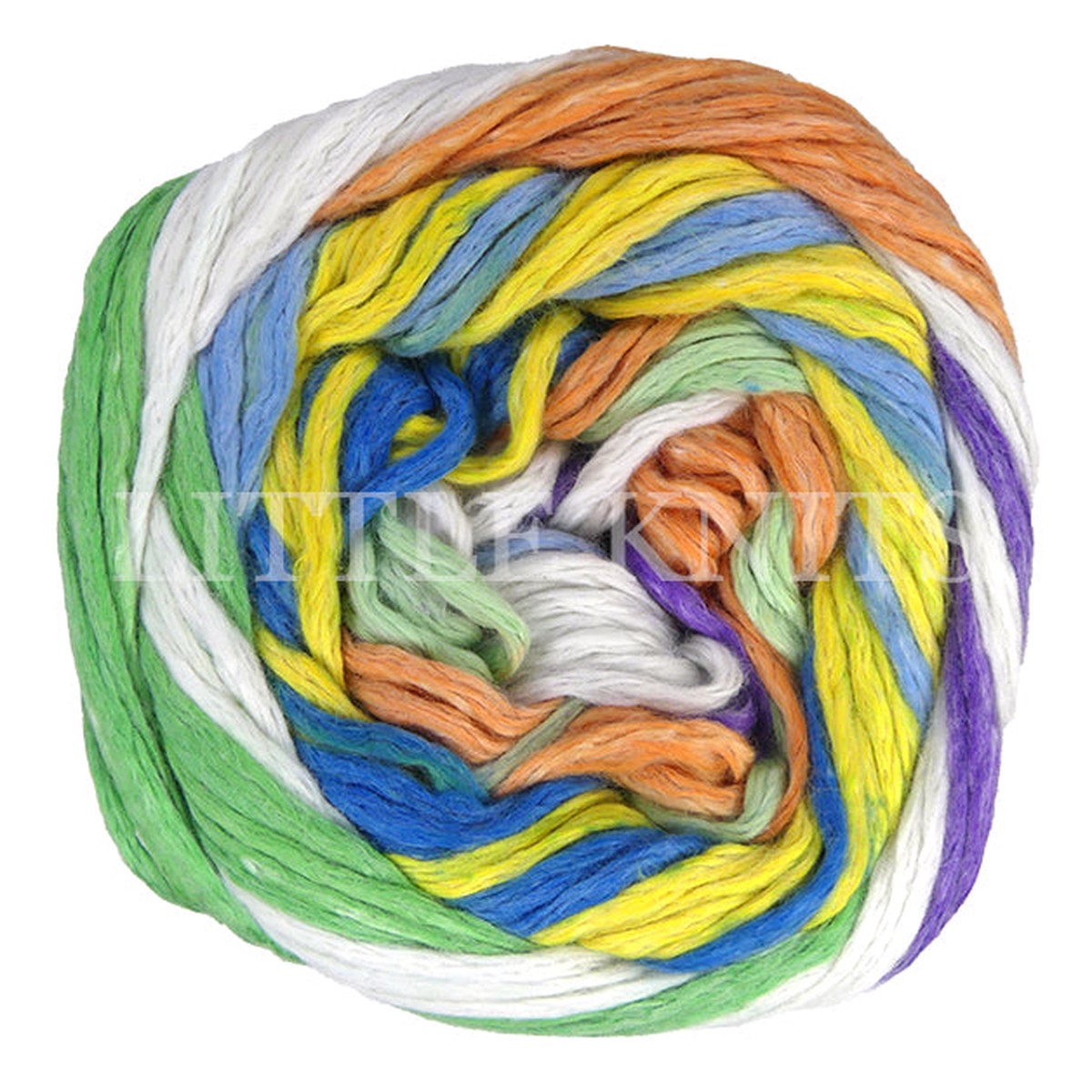 juniper-moon-farm-cumulus-stripes-belize-sunrise-color-513-full-bag-sale-5-skeins