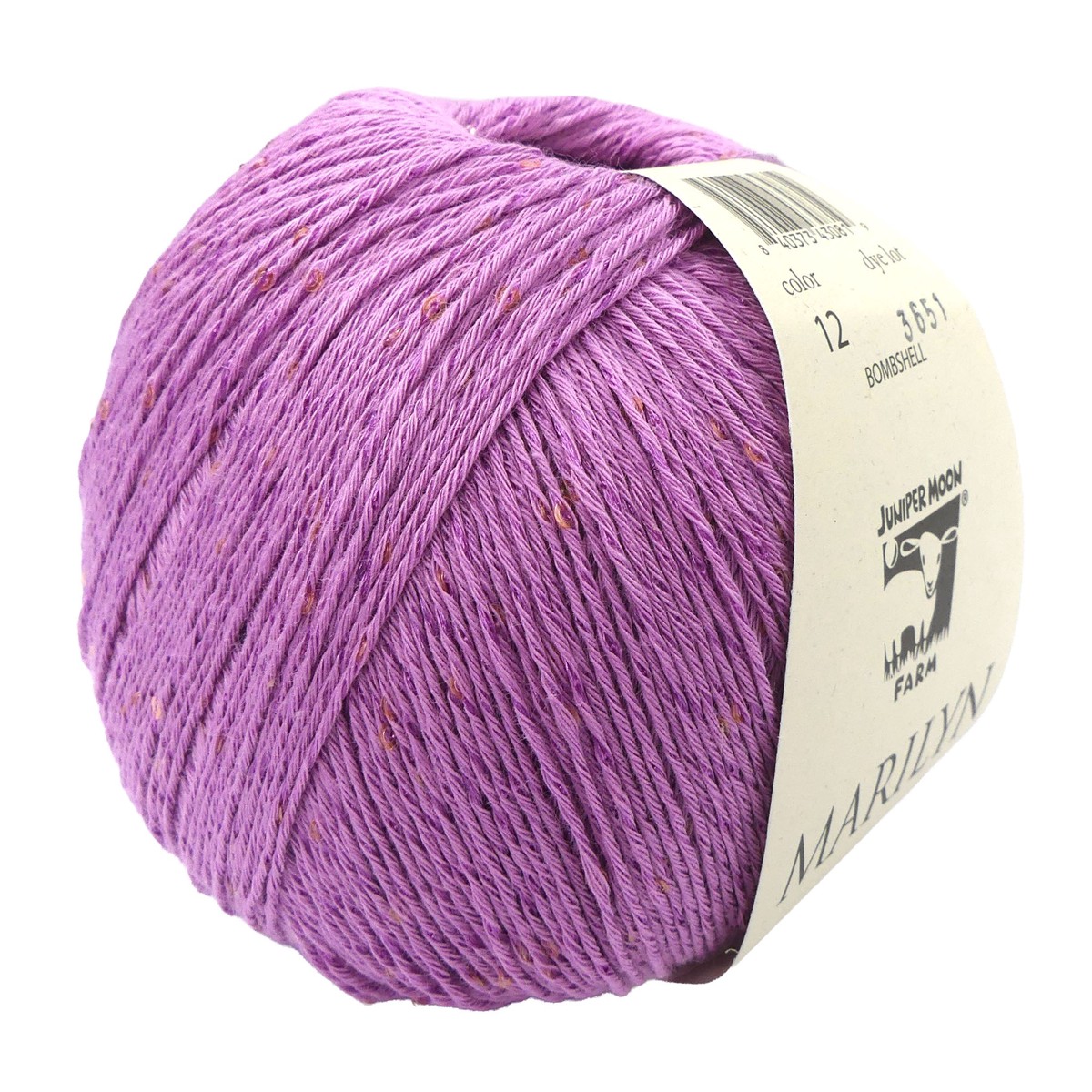 juniper-moon-farm-marilyn-bombshell-color-12
