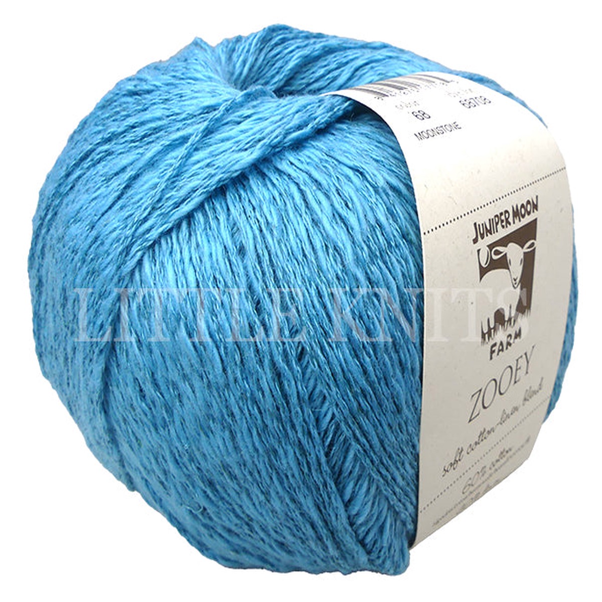juniper-moon-farm-zooey-moonstone-color-68