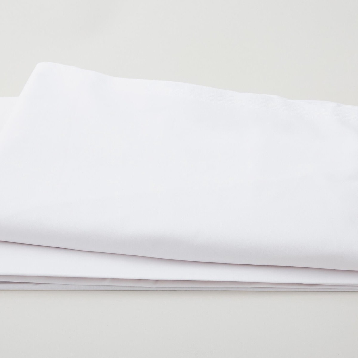 kona-cotton-white-108-wide-backing-3-yard-cut