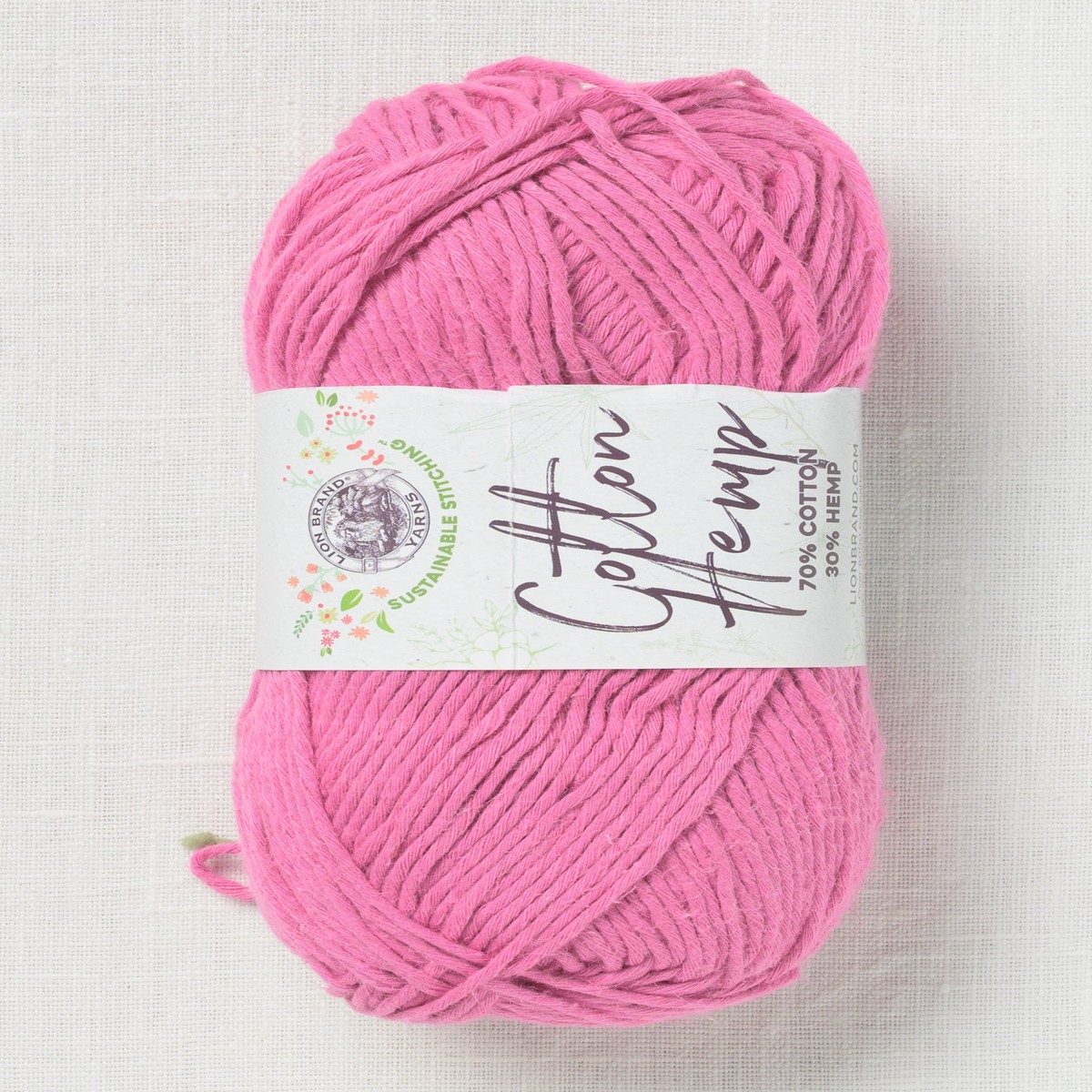 lion-brand-cotton-hemp-102at-pink-rose