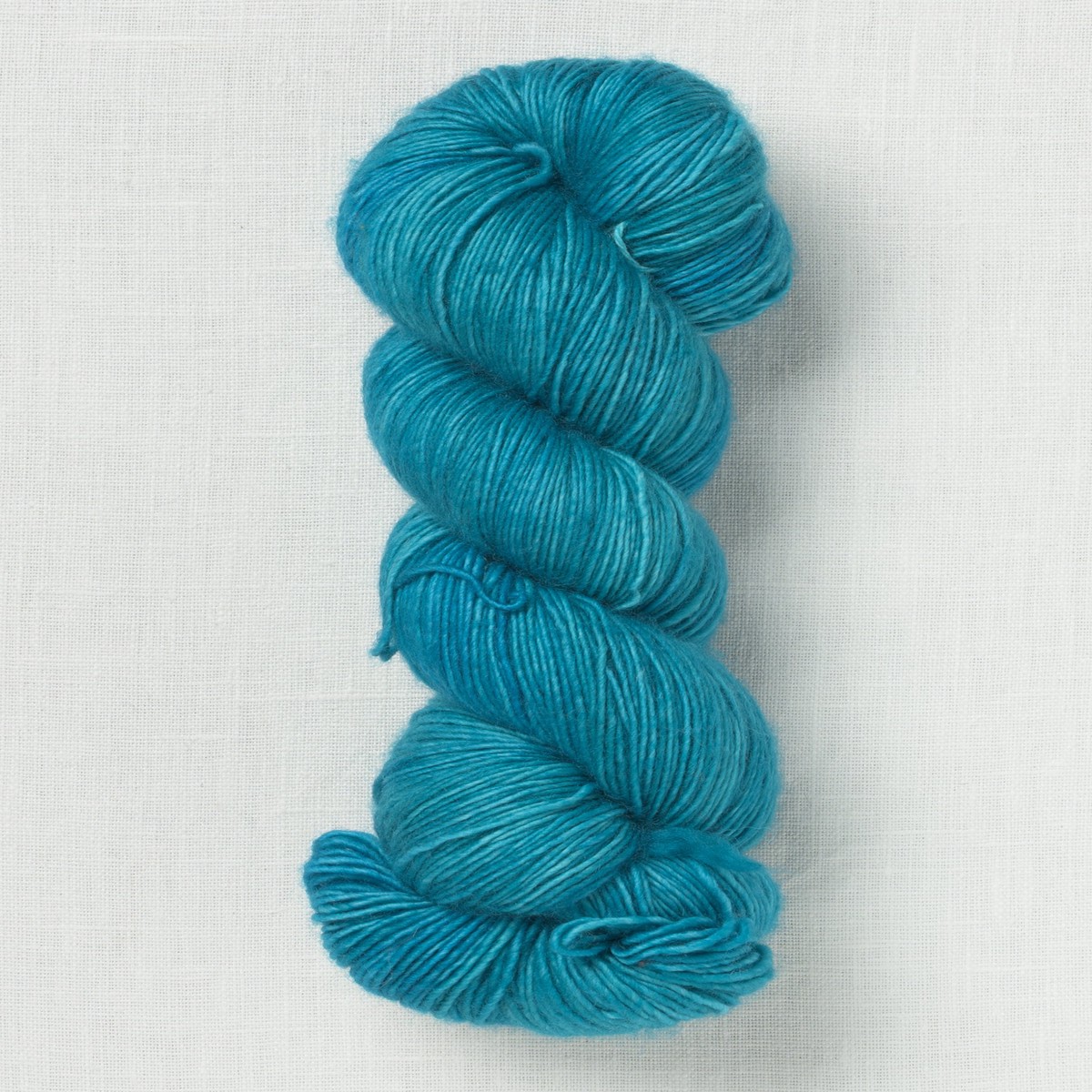 madelinetosh-wool-cotton-plunge