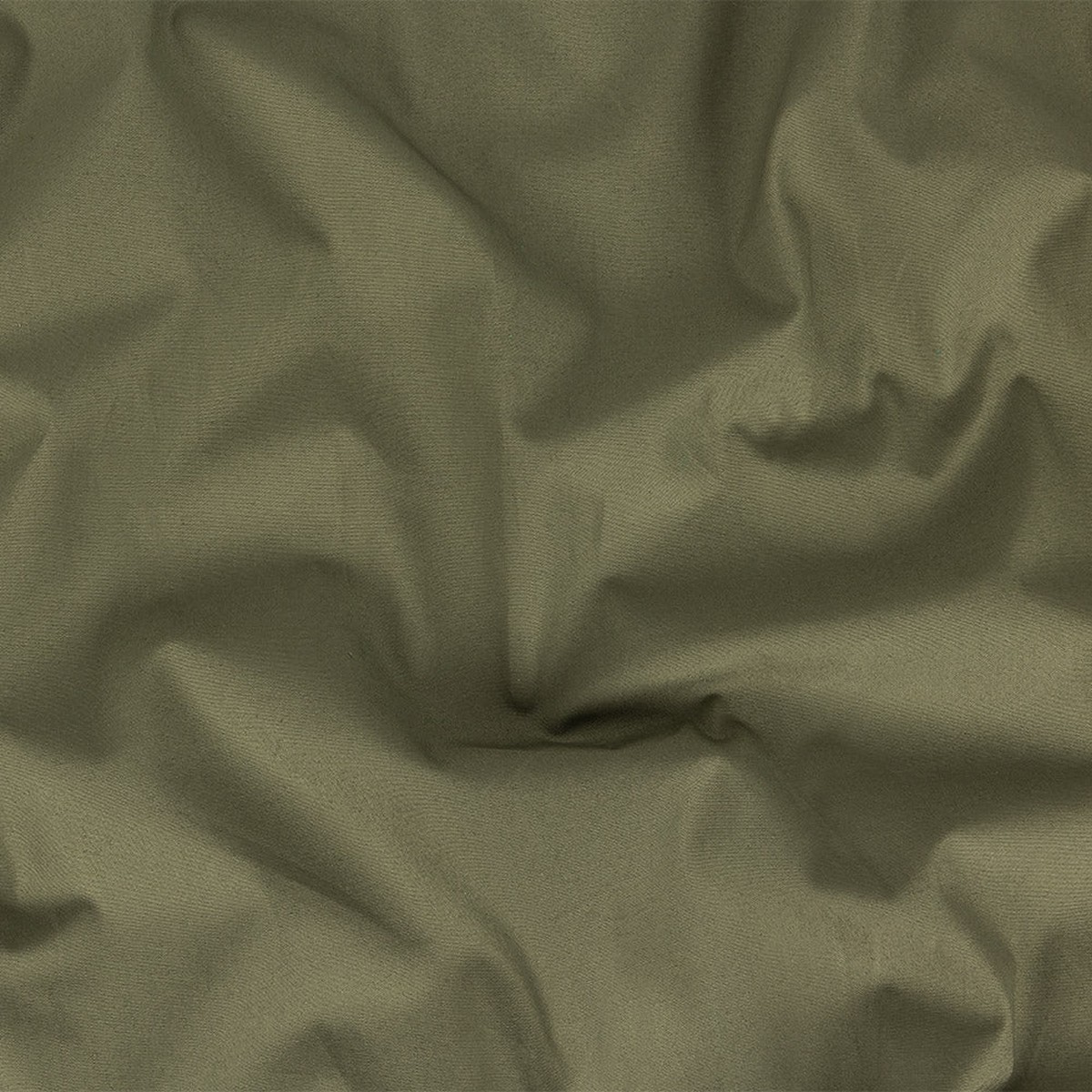 mermaid-cotton-poplin