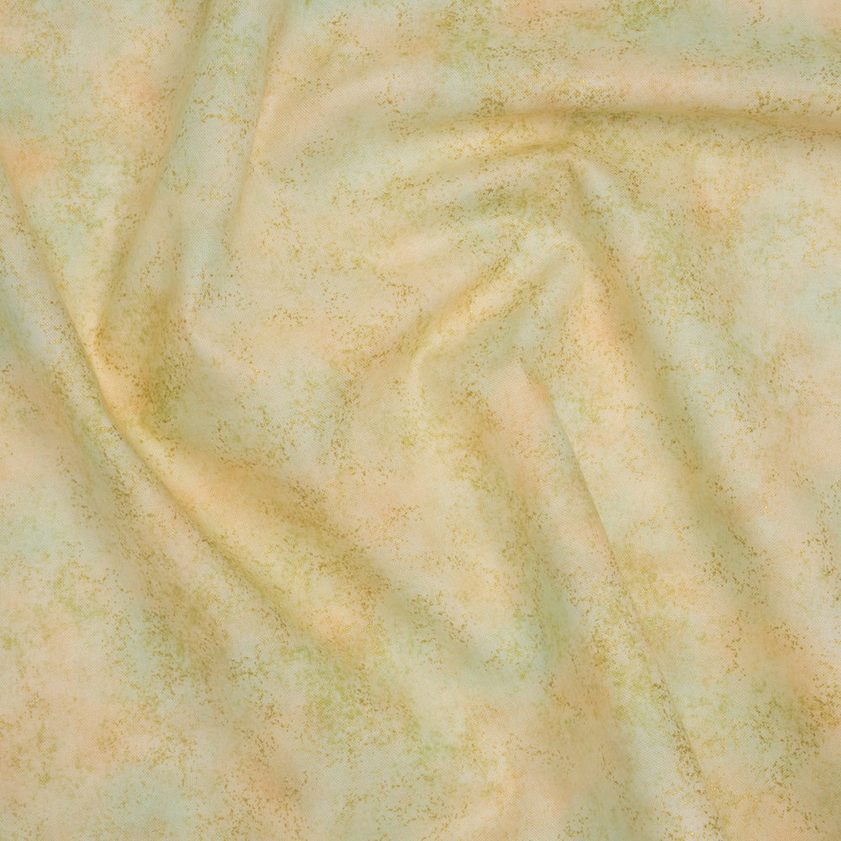 metallic-printed-quilting-cotton-by-northcott-dawn-speckle-shimmer-collection