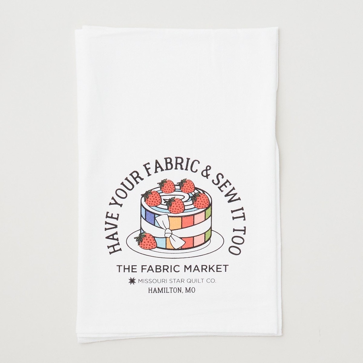 missouri-star-have-your-fabric-sew-it-too-white-flour-sack-tea-towel
