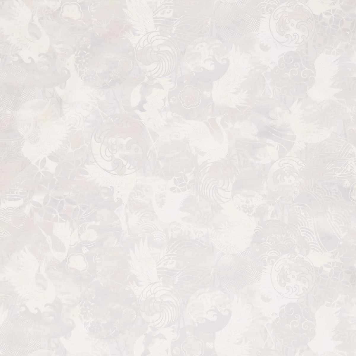 oriental-gardens-emblems-cream-digitally-printed-yardage