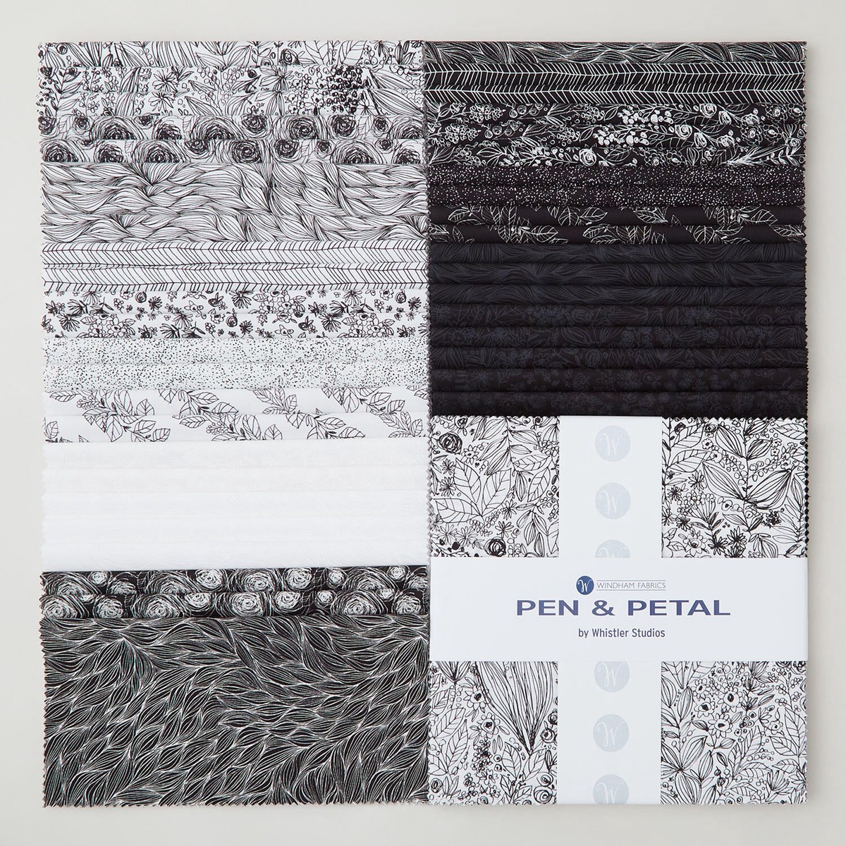 pen-and-petal-10-squares