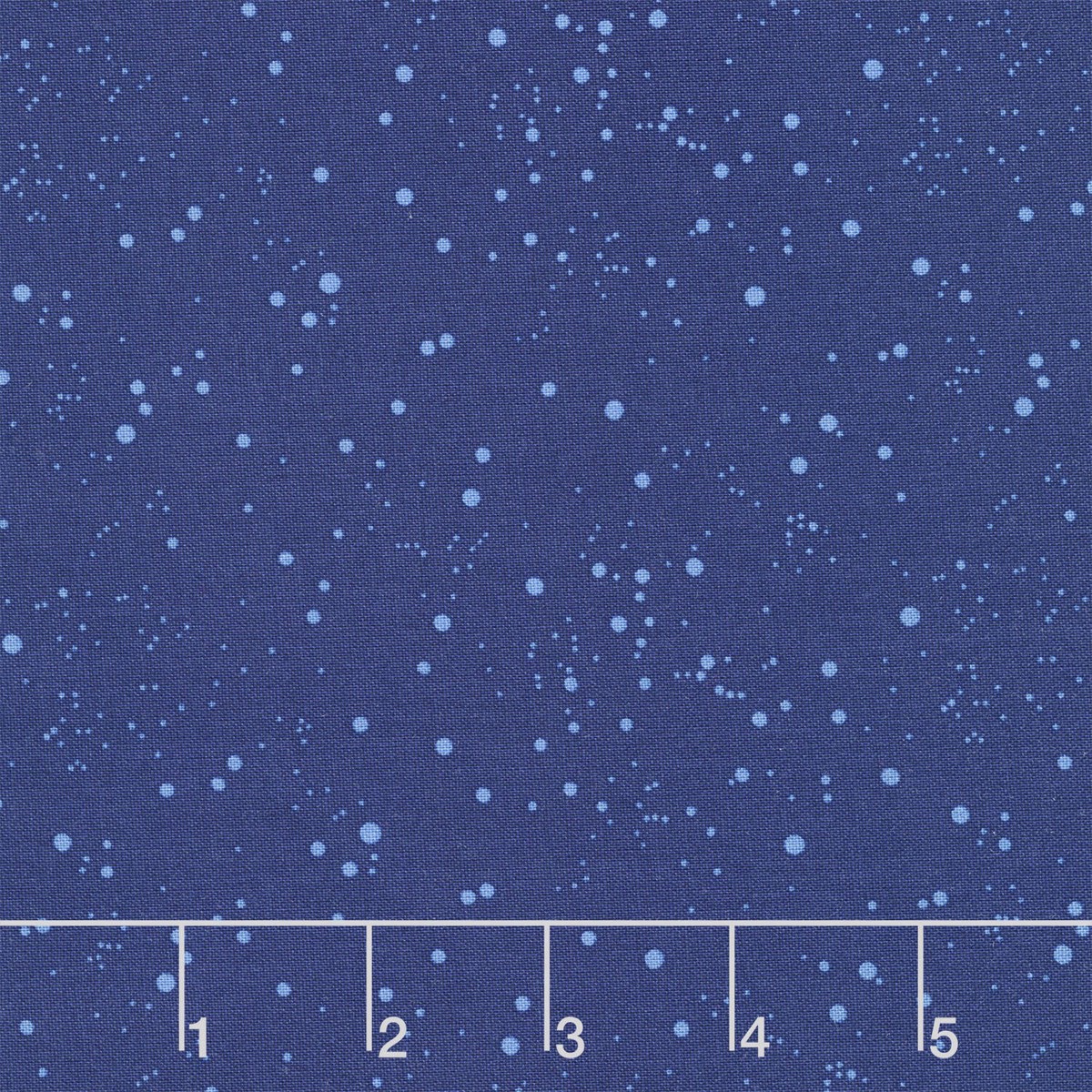 petals-and-stitches-tinted-dots-indigo-yardage