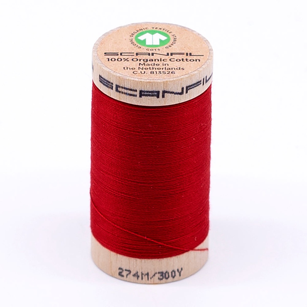 scanfil-30wt-organic-pima-cotton-thread-300-yds-4871-rubocondo