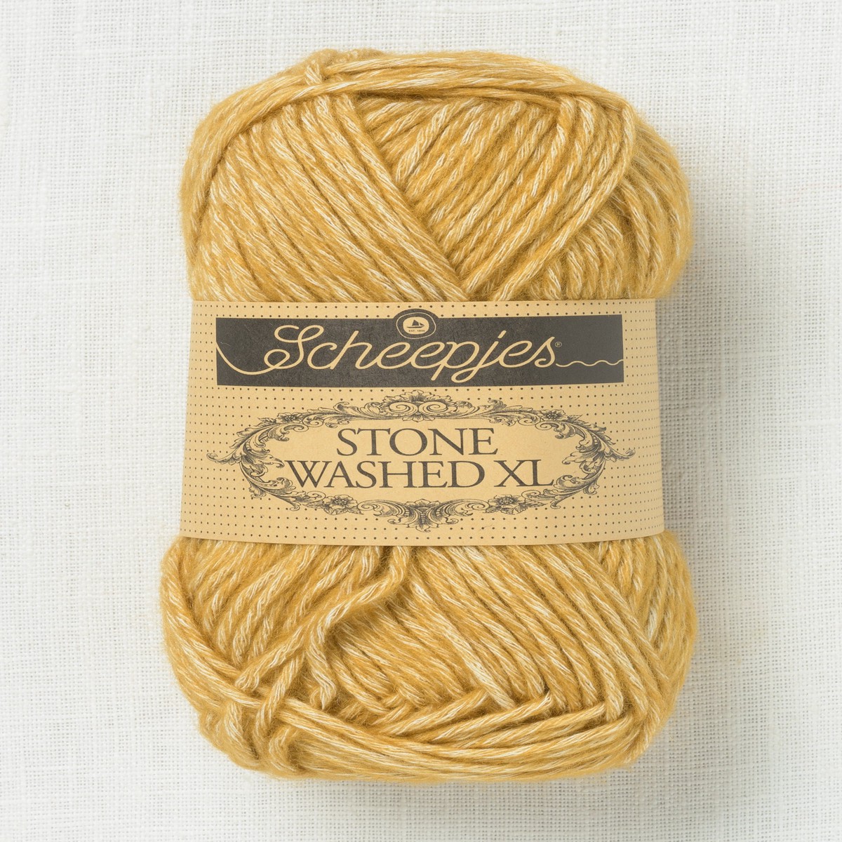 scheepjes-stone-washed-xl-849-yellow-jasper