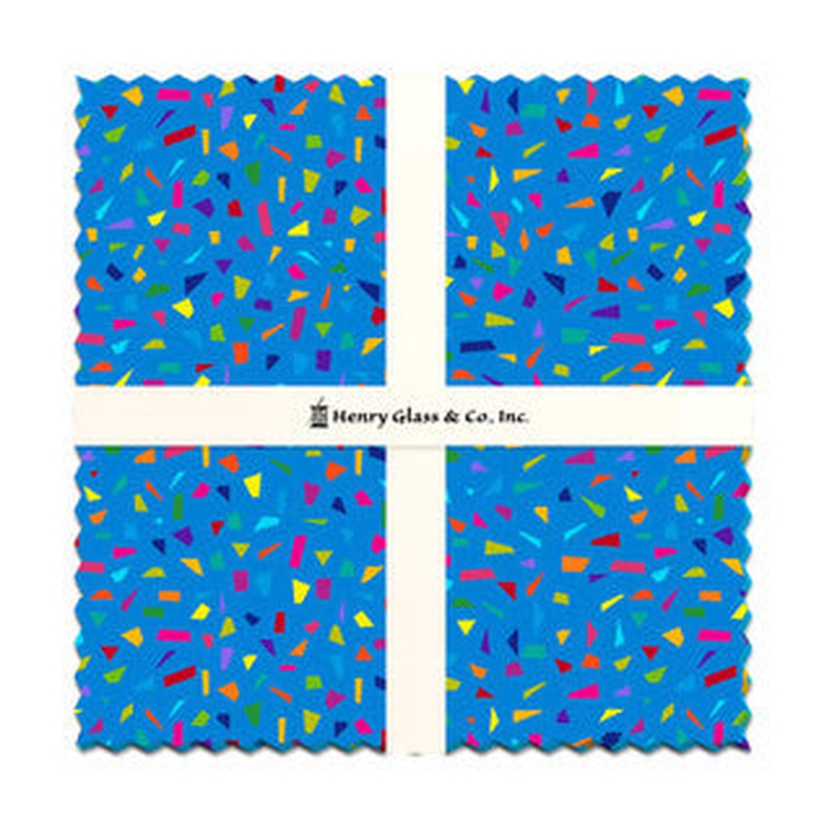 snips-10x10-squares