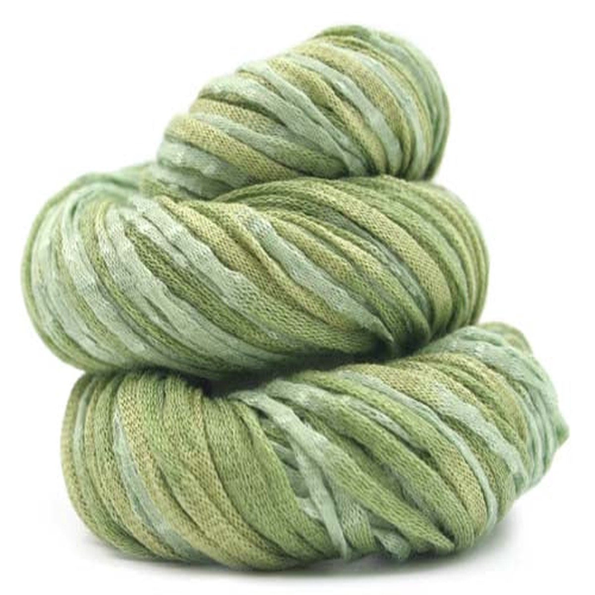 trendsetter-infinity-sage-basil-color-29-ten-skeins