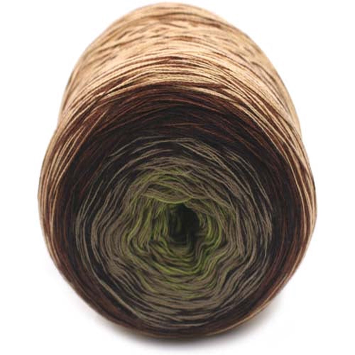 trendsetter-yarns-transitions-smoothies-sand-stone-color-201-big-200-gram-cakes