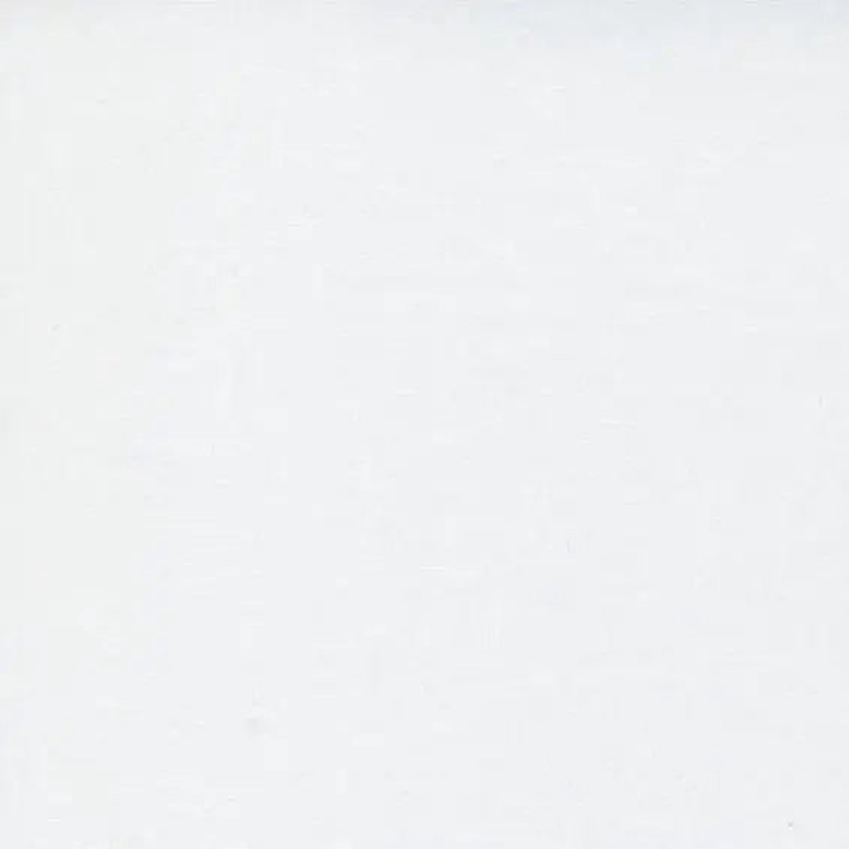 white-bella-solids-cotton-wideback-fabric-per-yard