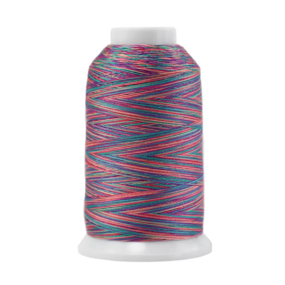 1060-splendid-king-tut-cotton-thread