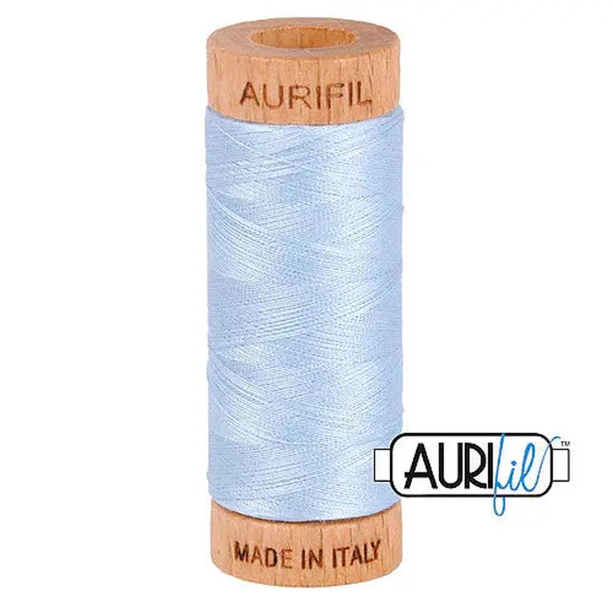 2710-light-robins-egg-aurifil-cotton-80wt-spool