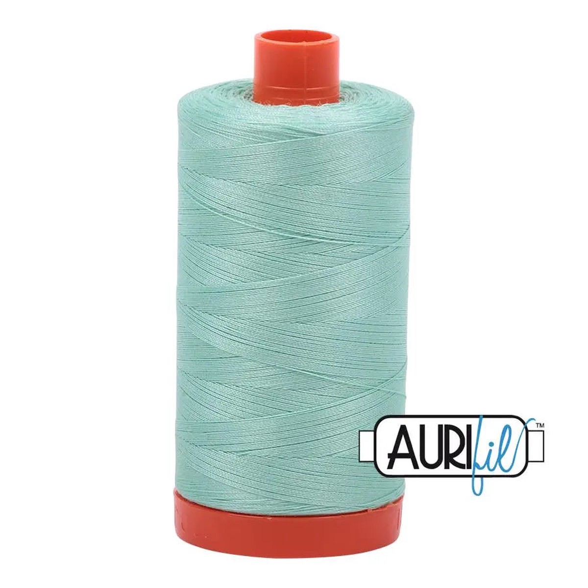 2835-medium-mint-aurifil-cotton-50wt-large-spool