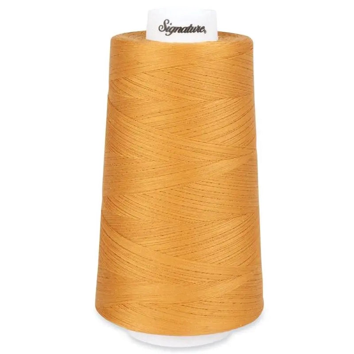 474-mustard-signature-cotton-thread