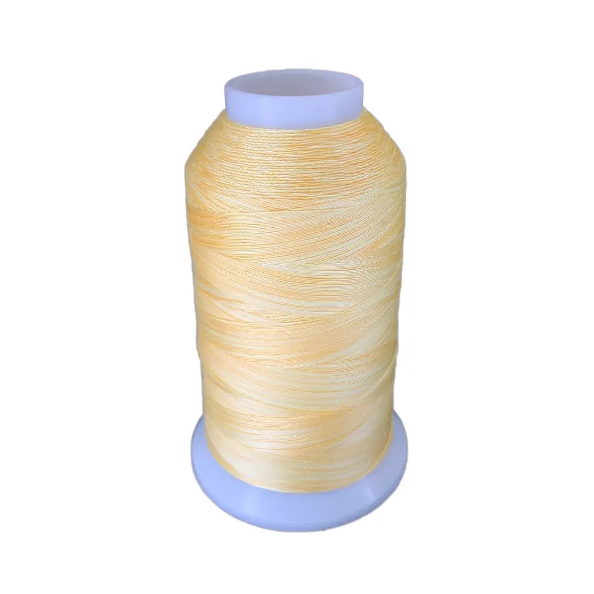 982-sunstone-king-tut-cotton-thread