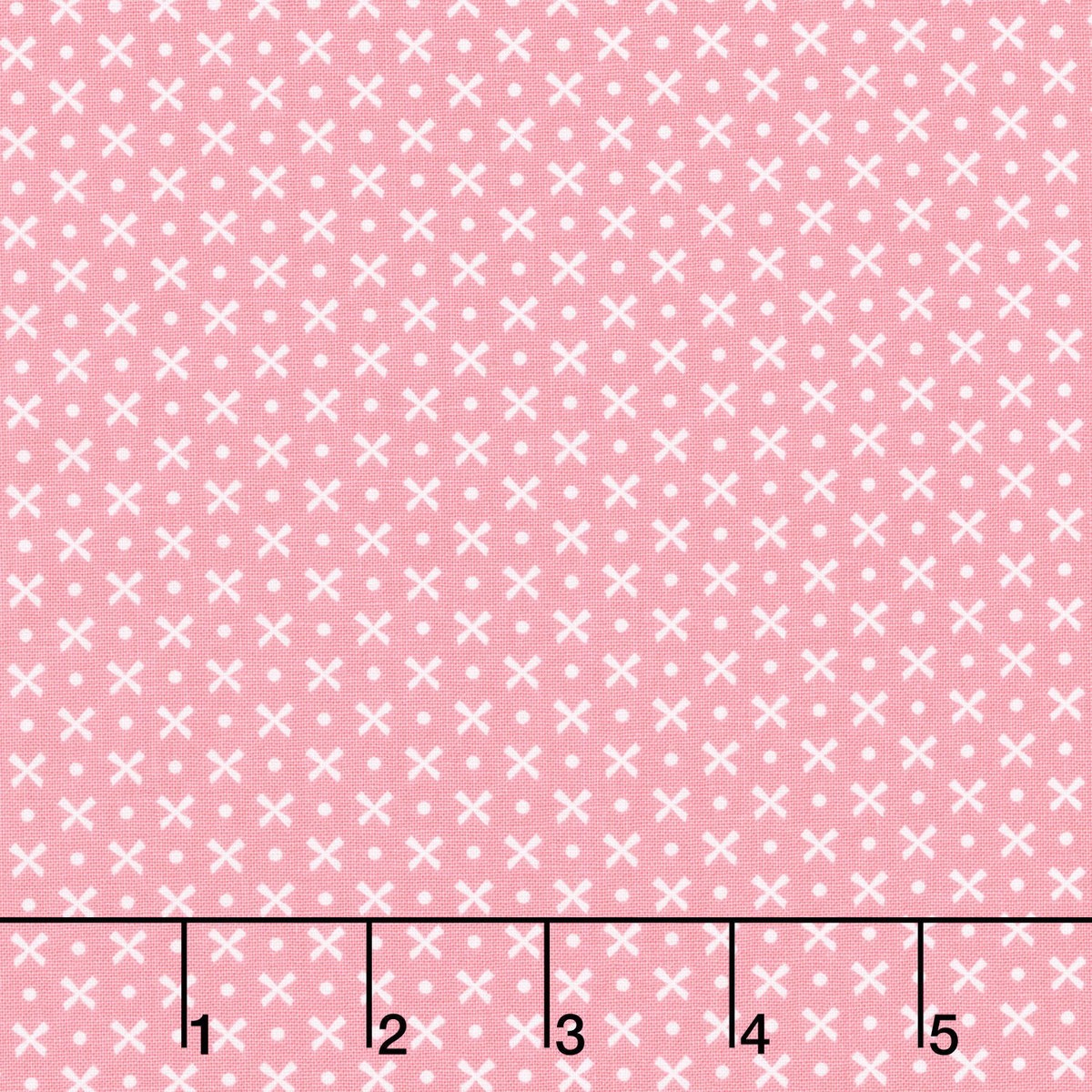 beautiful-bowquets-mini-x-pink-yardage