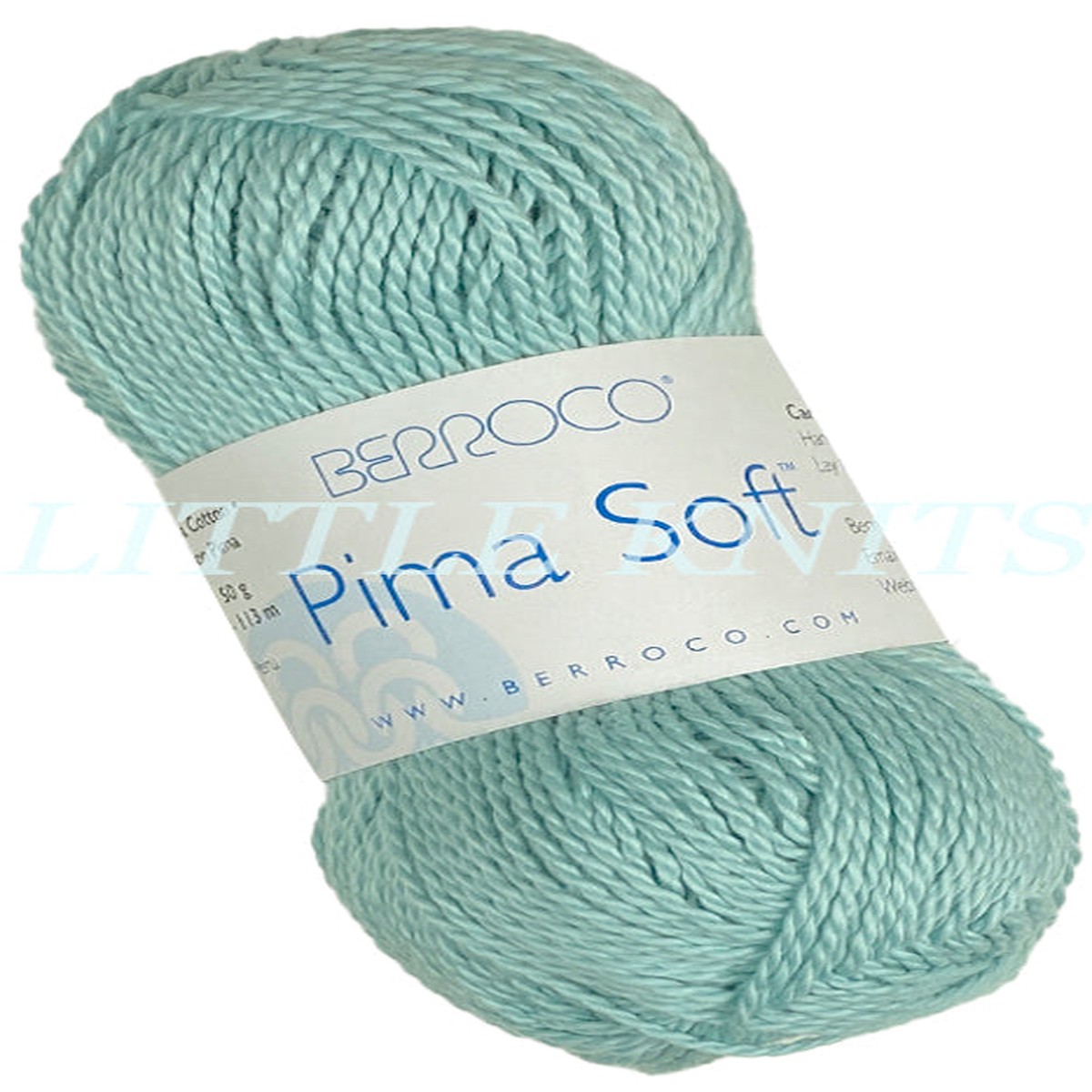 berroco-pima-soft-arctic-color-4618