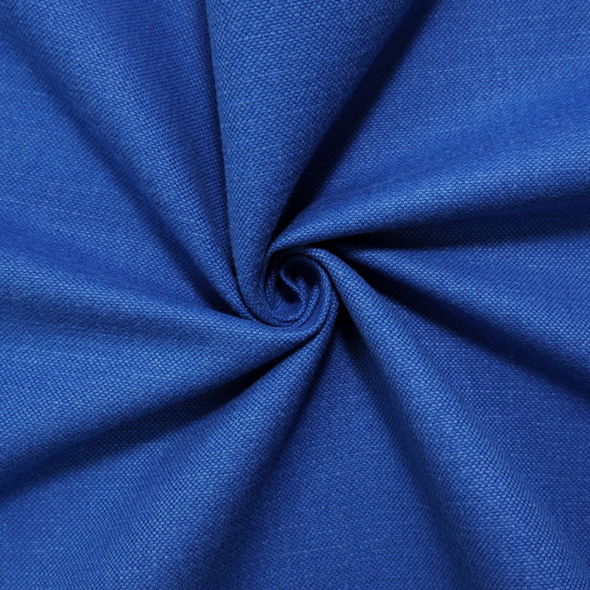 blue-pkaufmann-cotton-linen-fulton-canvas-decorating-fabric