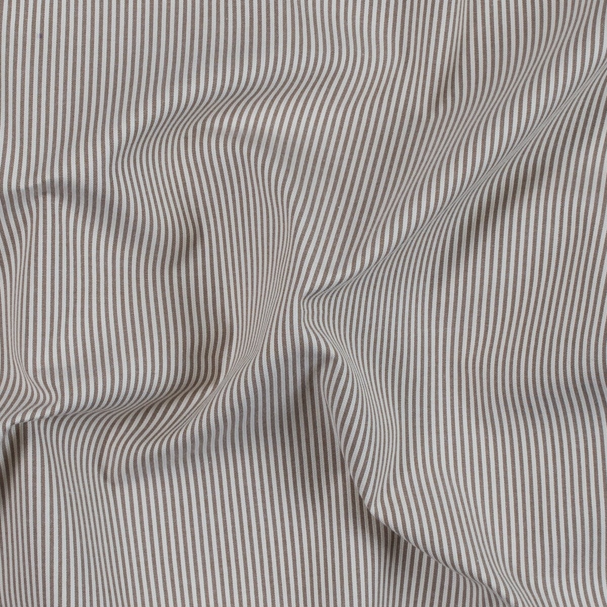 brownie-and-white-candy-striped-stretch-cotton-woven