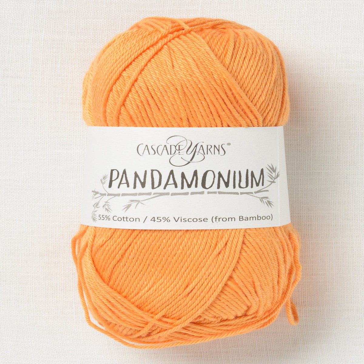 cascade-pandamonium-57-papaya