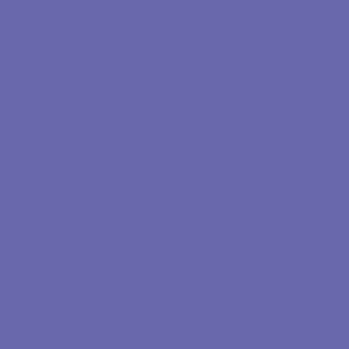 colorworks-premium-solids-grape-kiss-yardage