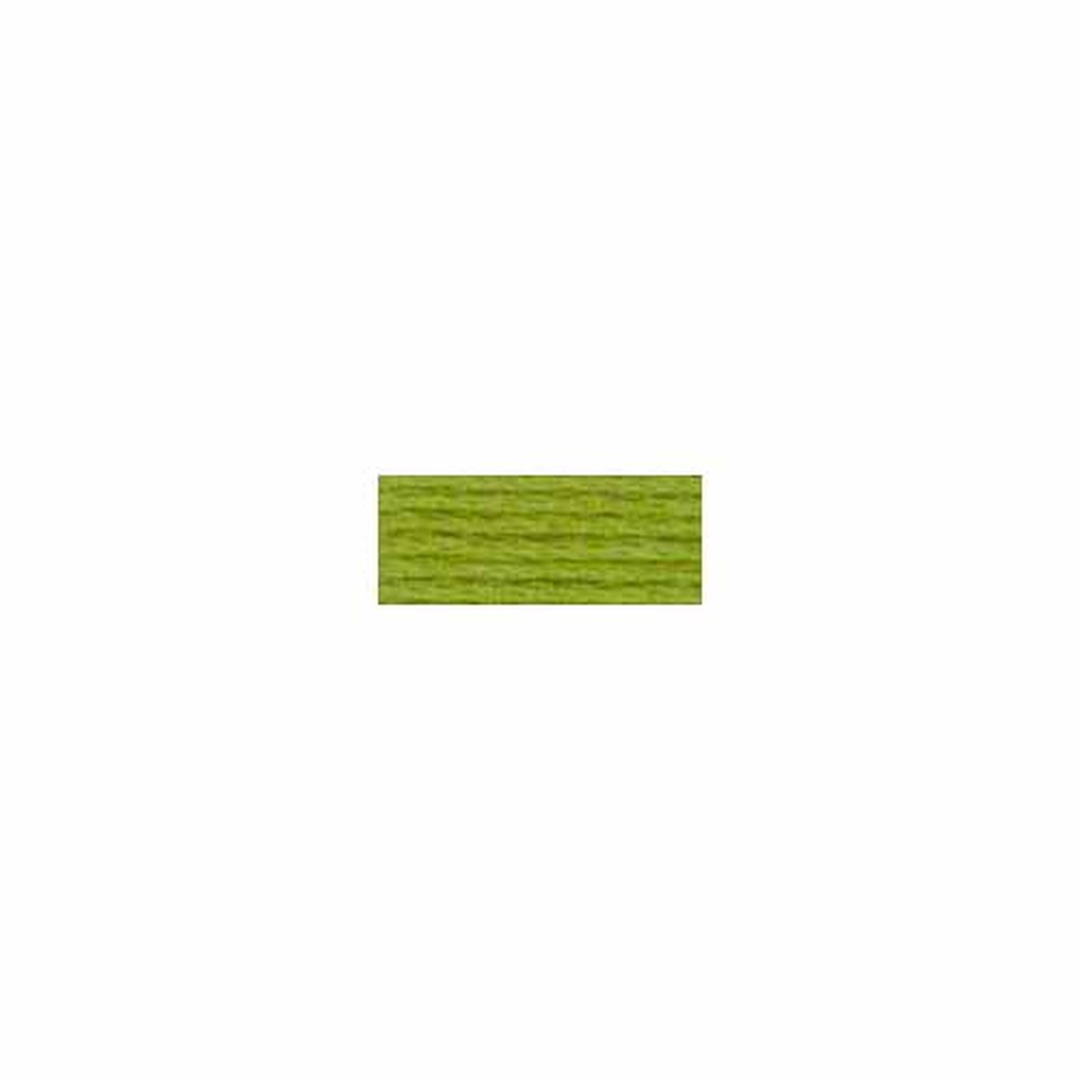 dmc-116-8-pearl-cotton-size-8-ball-581