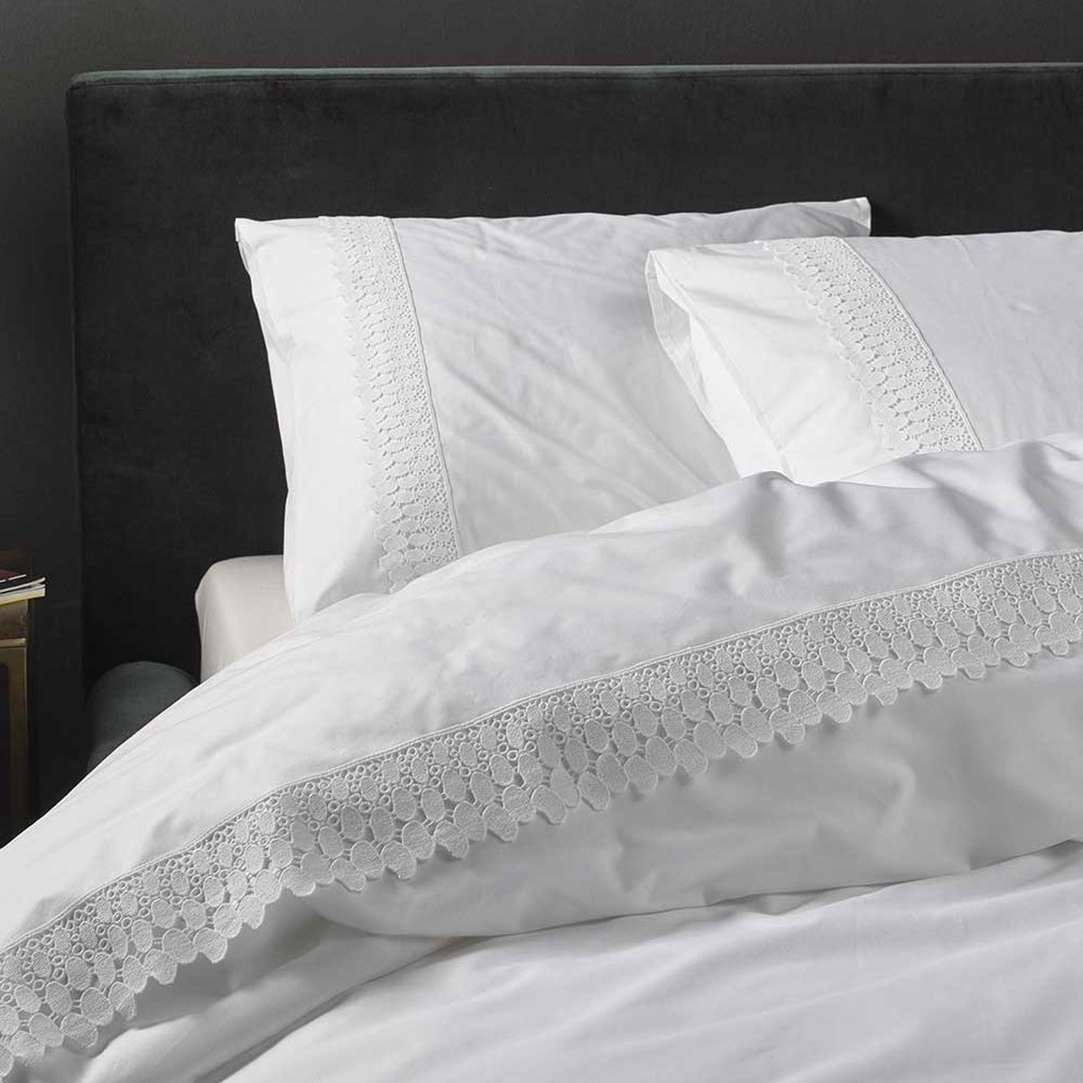 ems-3-pc-duvet-cover-white
