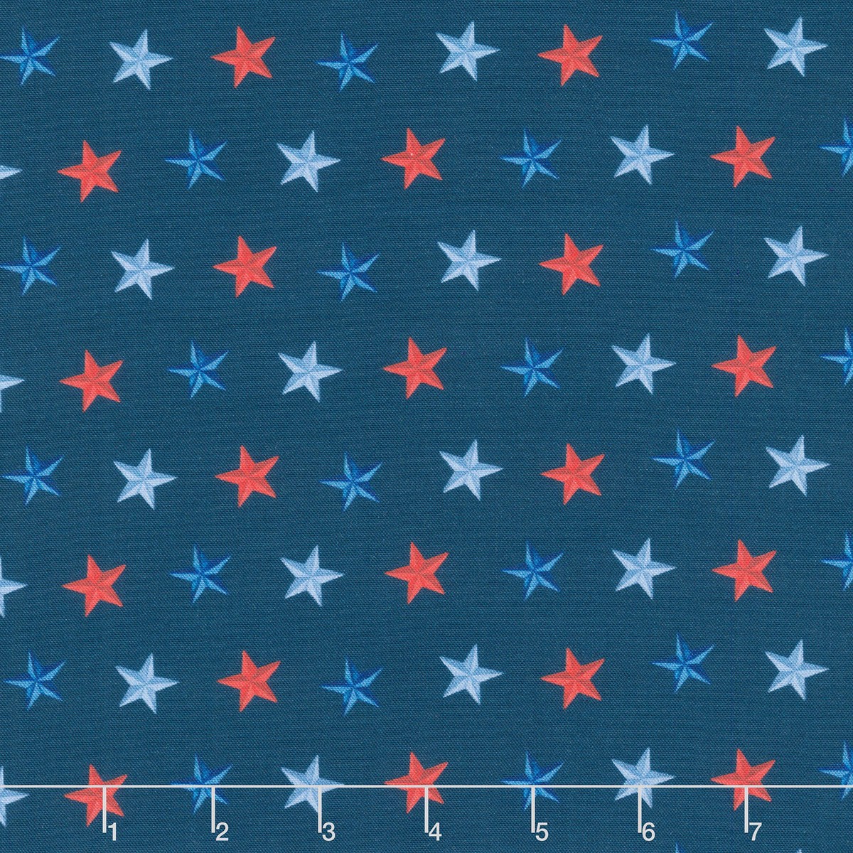 faith-family-freedom-stars-of-freedom-navy-yardage